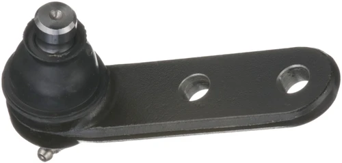 Suspension Ball Joint TC7088 - angled view