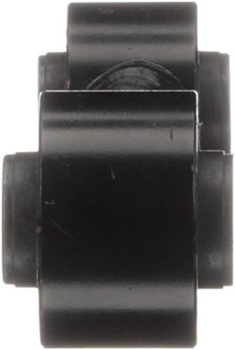 Suspension Control Arm TC7145 - right view