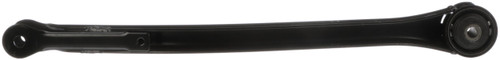 Suspension Trailing Arm TC7173 - front view
