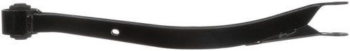 Suspension Trailing Arm TC7173 - bottom view