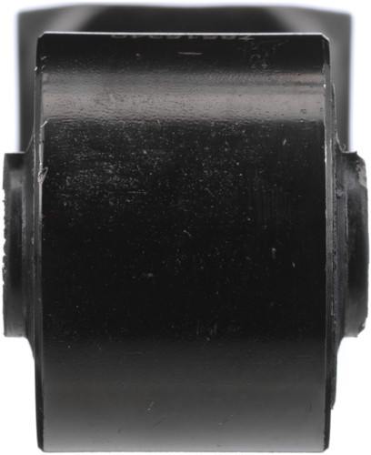 Suspension Control Arm TC7299 - right view