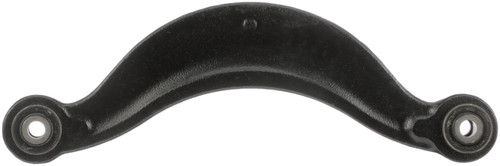 Suspension Control Arm TC7341 - front view