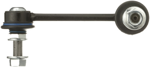 Suspension Stabilizer Bar Link TC7595 - top view