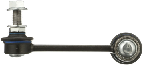 Suspension Stabilizer Bar Link TC7595 - back view
