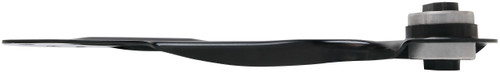 Suspension Trailing Arm TC6975 - front view