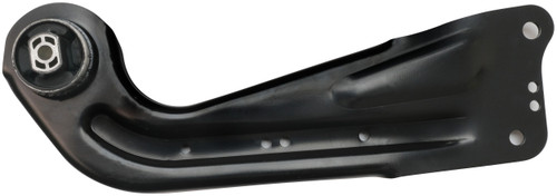 Suspension Trailing Arm TC6975 - top view