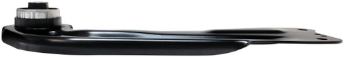 Suspension Trailing Arm TC6975 - back view