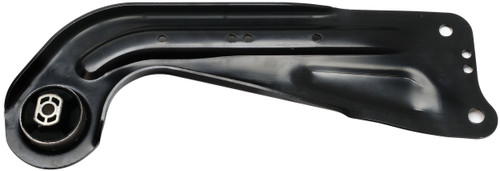 Suspension Trailing Arm TC6975 - bottom view