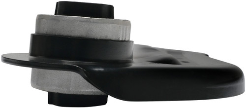 Suspension Trailing Arm TC6975 - left view