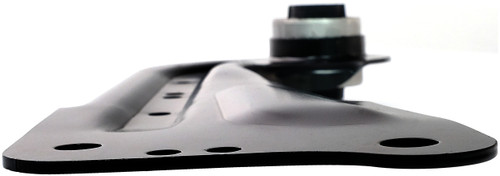 Suspension Trailing Arm TC6975 - right view