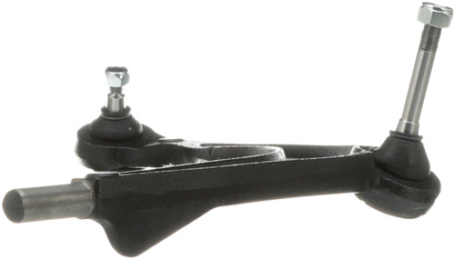 Suspension Control Arm and Ball Joint Assembly TC709 - front view