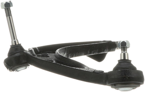 Suspension Control Arm and Ball Joint Assembly TC709 - back view