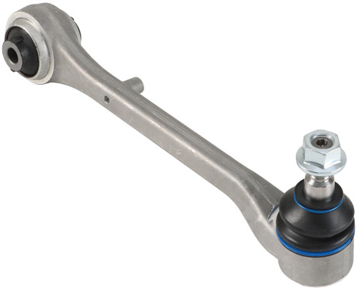 Suspension Control Arm and Ball Joint Assembly TC7013 - angled view