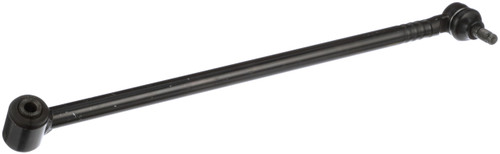 Suspension Control Arm and Ball Joint Assembly TC7182 - angled view