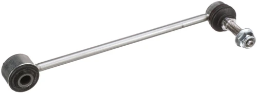Suspension Stabilizer Bar Link TC7579 - angled view