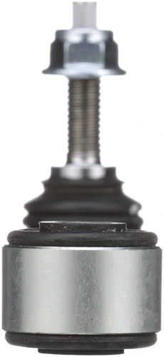 Suspension Stabilizer Bar Link TC7579 - left view