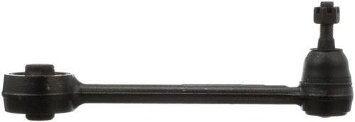 Suspension Control Arm and Ball Joint Assembly TC7431 - front view