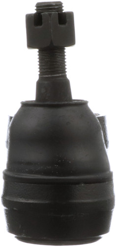 Suspension Control Arm and Ball Joint Assembly TC7431 - right view