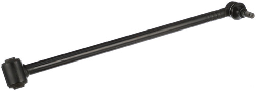 Suspension Control Arm and Ball Joint Assembly TC7183 - angled view