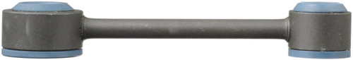 Suspension Stabilizer Bar Link TC7596 - top view