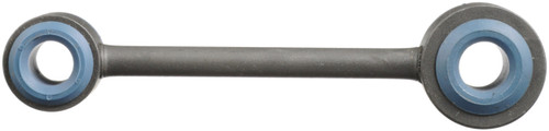 Suspension Stabilizer Bar Link TC7596 - back view
