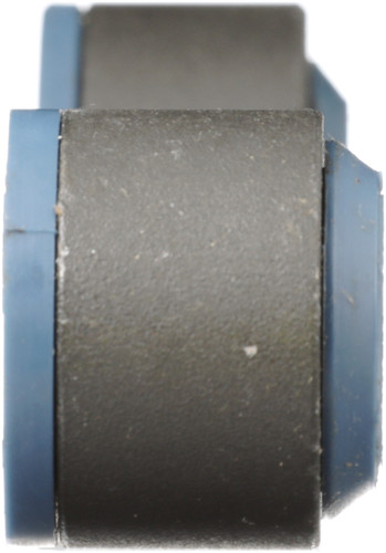 Suspension Stabilizer Bar Link TC7596 - left view