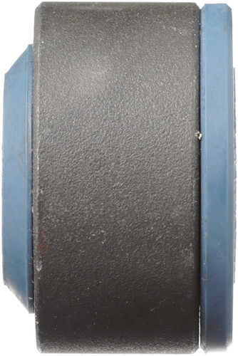 Suspension Stabilizer Bar Link TC7596 - right view