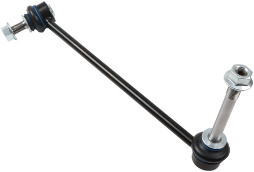 Suspension Stabilizer Bar Link TC7034 - angled view