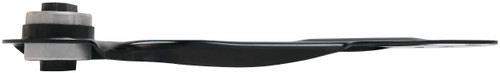 Suspension Trailing Arm TC6976 - front view