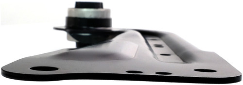 Suspension Trailing Arm TC6976 - right view