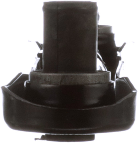 Suspension Control Arm TC7091 - right view