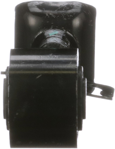 Suspension Control Arm TC7433 - right view