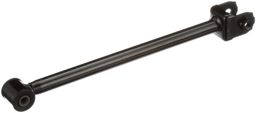 Suspension Control Arm TC7267 - angled view