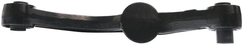 Lateral Arm TC7040 - front view