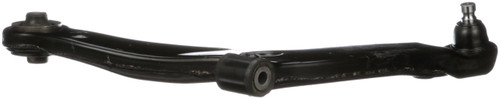 Suspension Control Arm and Ball Joint Assembly TC7151 - front view