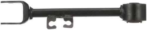 Suspension Control Arm TC7434 - bottom view