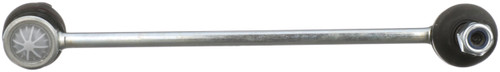 Suspension Stabilizer Bar Link TC720 - back view