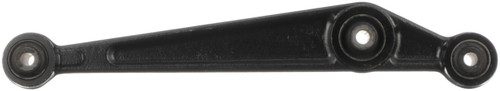 Suspension Control Arm TC7096 - front view