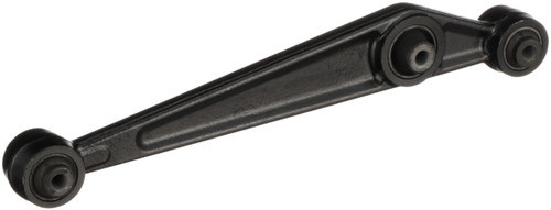 Suspension Control Arm TC7096 - angled view