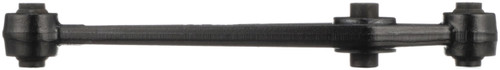 Suspension Control Arm TC7096 - top view