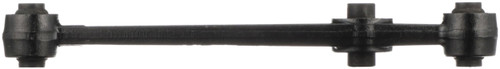 Suspension Control Arm TC7096 - bottom view