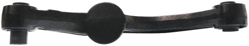 Lateral Arm TC7041 - front view