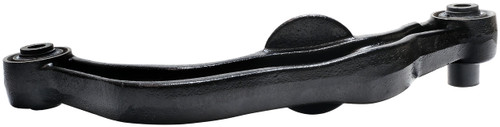 Lateral Arm TC7041 - back view