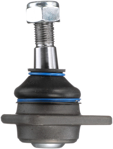 Suspension Ball Joint TC76 - back view