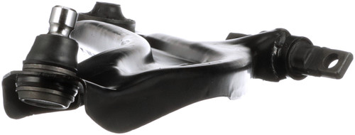 Suspension Control Arm and Ball Joint Assembly TC7628 - right view