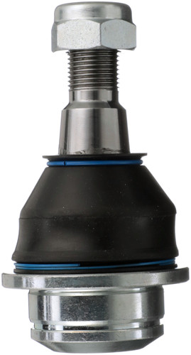 Suspension Ball Joint TC7438 - front view