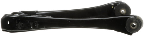 Suspension Control Arm TC7349 - front view