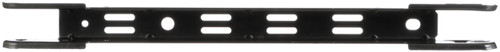 Suspension Control Arm TC7582 - bottom view