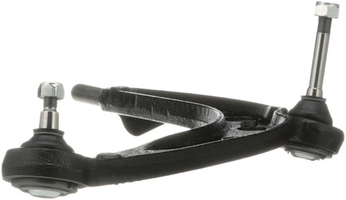 Suspension Control Arm and Ball Joint Assembly TC710 - front view
