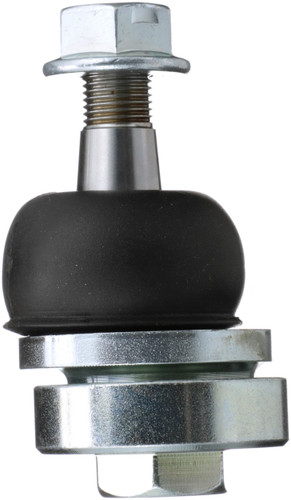 Suspension Ball Joint TC7697 - front view
